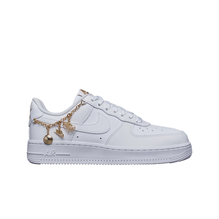 Nike Air Force 1 Low LX Lucky Charms White (W)