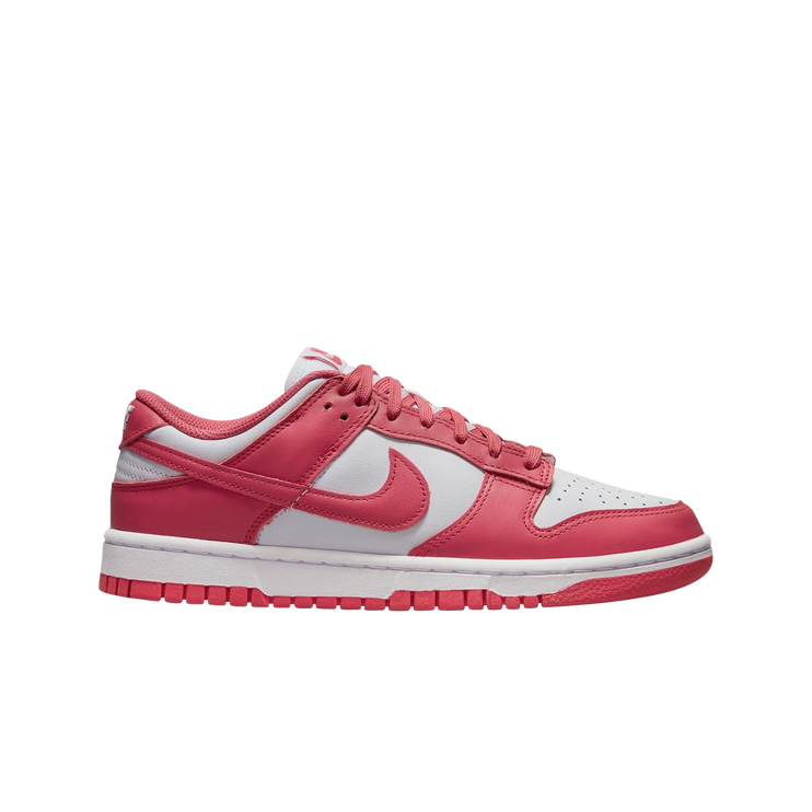 Nike Dunk Low Archeo Pink (W)