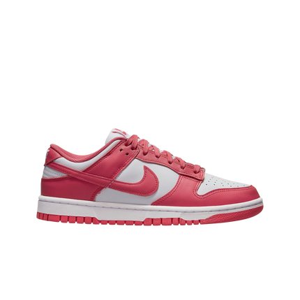 Nike Dunk Low Archeo Pink (W)