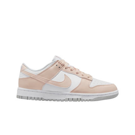 Nike Dunk Low Move To Zero Pale Coral (W)