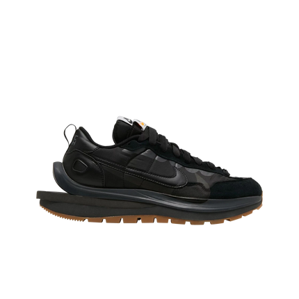 Nike sacai Vaporwaffle Black Gum