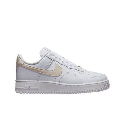 Nike Air Force 1 Low Next Nature Orewood Brown