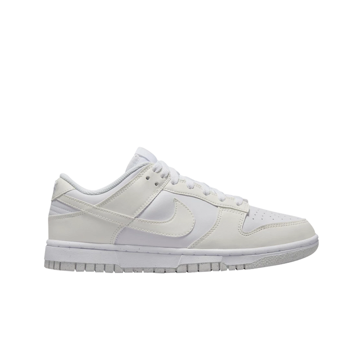 Nike Dunk Low Move to Zero Sail (W)