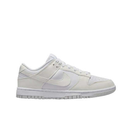 Nike Dunk Low Move to Zero Sail (W)