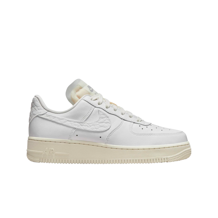 Nike Air Force 1 Low Bling