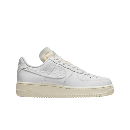 Nike Air Force 1 Low Bling