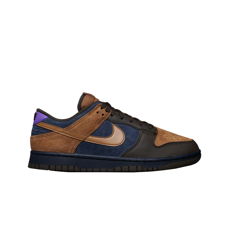 Nike Dunk Low PRM Cider