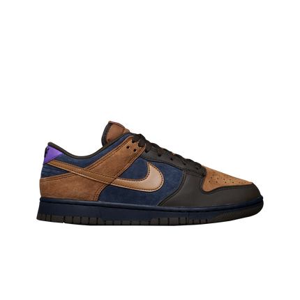 Nike Dunk Low PRM Cider