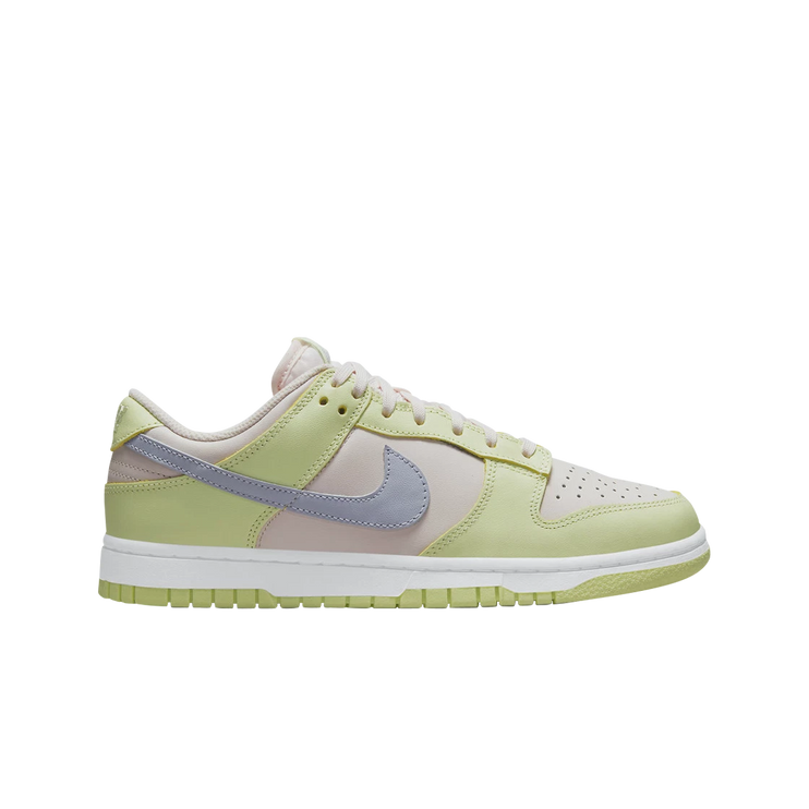 Nike Dunk Low Lime Ice (W)