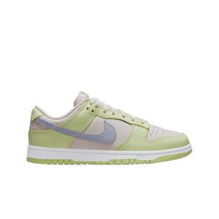 Nike Dunk Low Lime Ice (W)