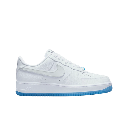 Nike Air Force 1 Low UV Reactive Swoosh (W)