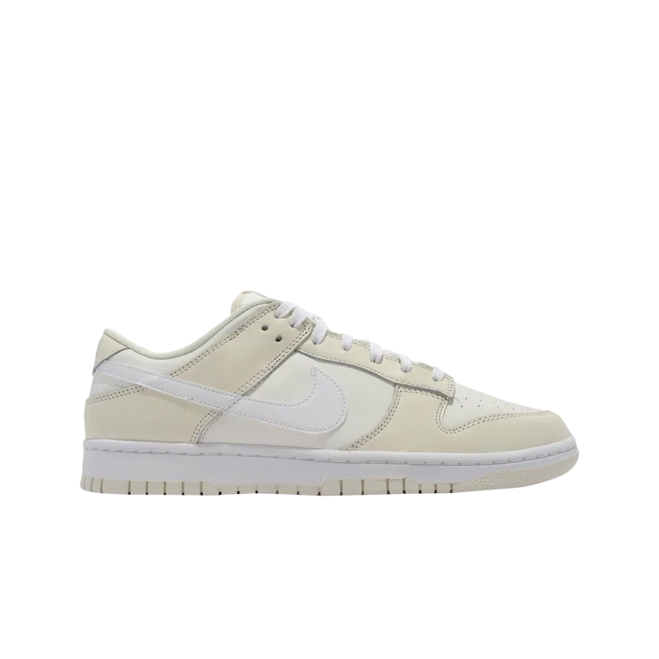 Nike Dunk Low Coconut Milk