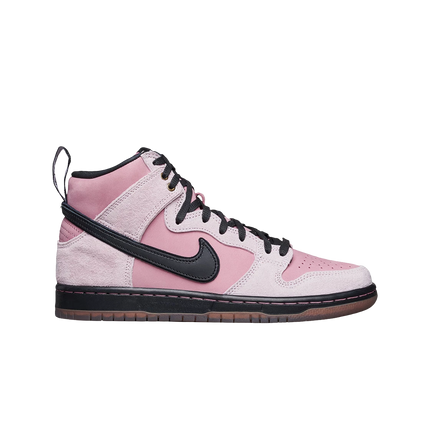 Nike SB Dunk High KCDC