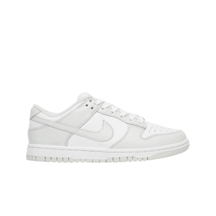 Nike Dunk Low Photon Dust (W)