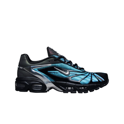 Nike Air Max Tailwind V Skepta Blue