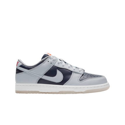 Nike Dunk Low College Navy (W)