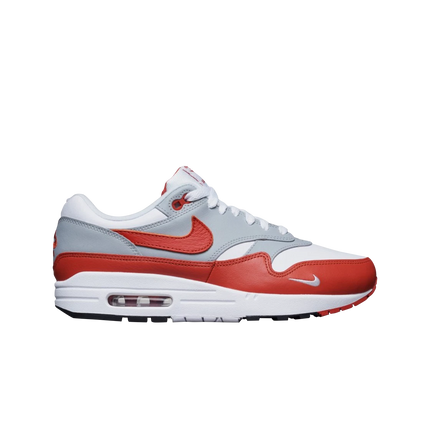 Nike Air Max 1 Martian Sunrise